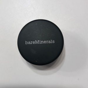 bareMineral  blush